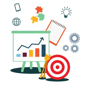 Proven Business Model