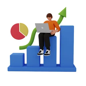 High-Growth Industry